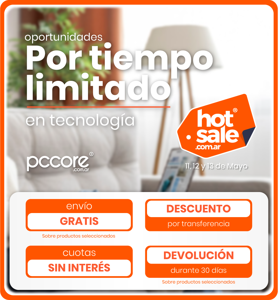 hot sale mobile