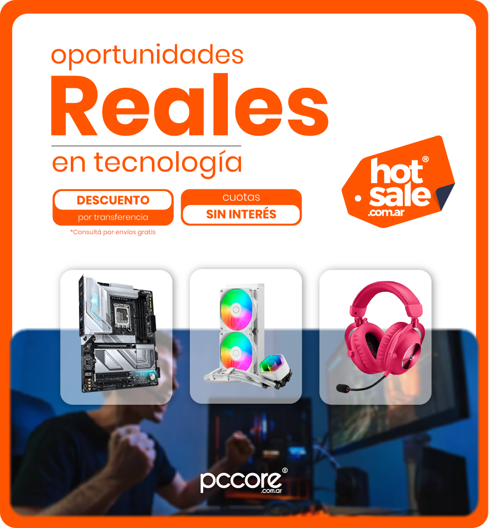 hot sale mobile