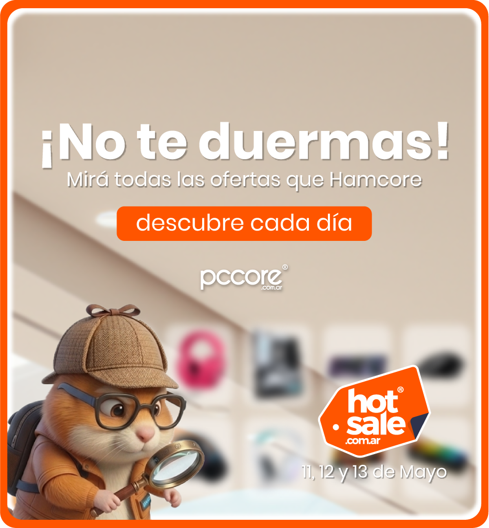hot sale mobile