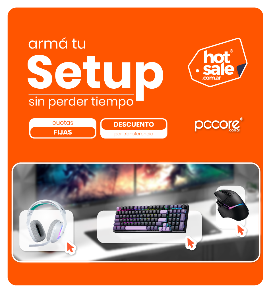 hot sale mobile