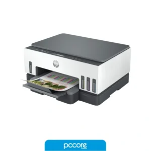 Vuelta al cole Hp Ink Tank 720 2