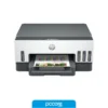 Hp Ink Tank 720 1