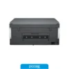 Hp Ink Tank 720 4