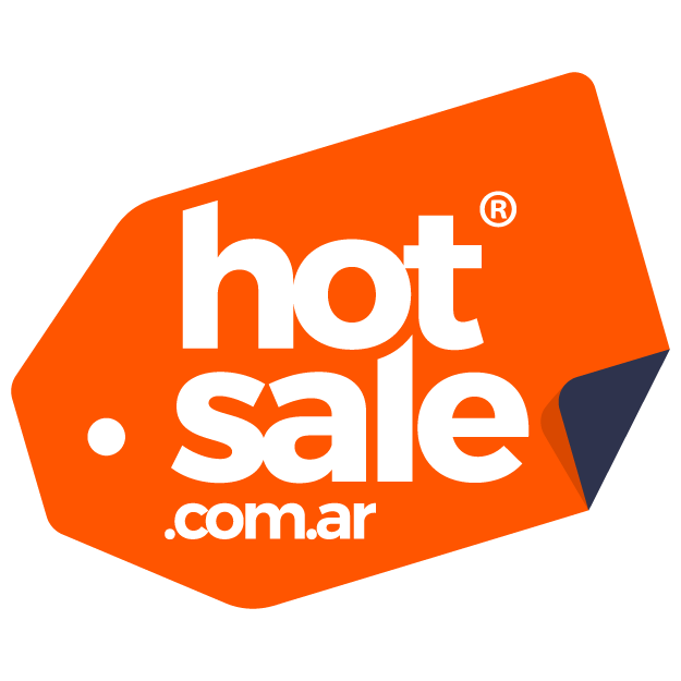Hot Sale