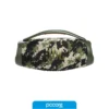 JBL boombox 3 camuflado