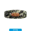 JBL boombox 3 camuflado
