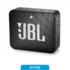 JBL go 2 negro