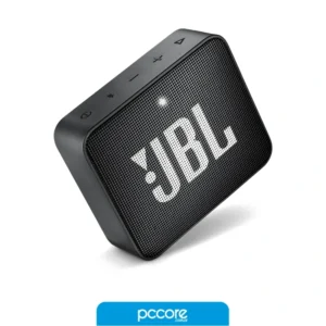 JBL go 2 negro