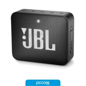 JBL go 2 negro