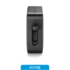 JBL go 2 negro