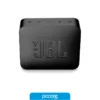 JBL go 2 negro