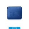JBL Go 2 azul