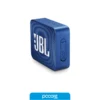 JBL Go 2 azul
