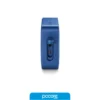 JBL Go 2 azul