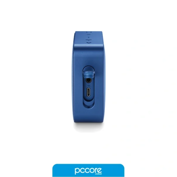 JBL Go 2 azul