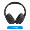 JBL Tune 720