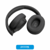 JBL Tune 720
