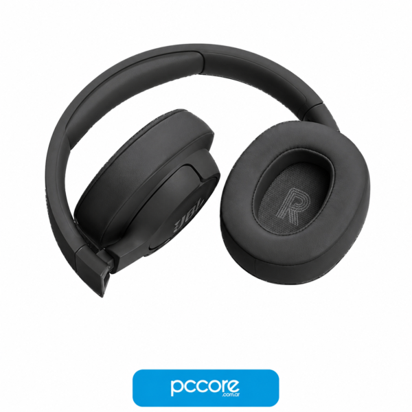JBL Tune 720