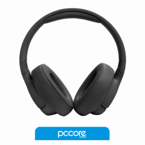 JBL Tune 720