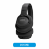 JBL Tune 720