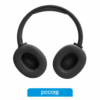 JBL Tune 720