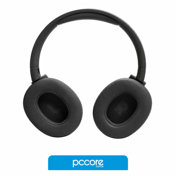 JBL Tune 720