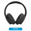 JBL Tune 720