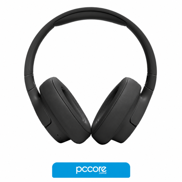JBL Tune 720