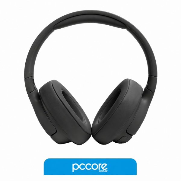 JBL Tune 720