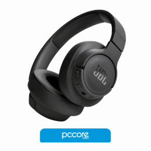 JBL Tune 720