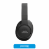 JBL Tune 720