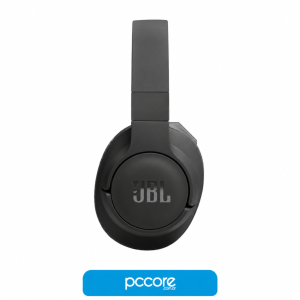 JBL Tune 720