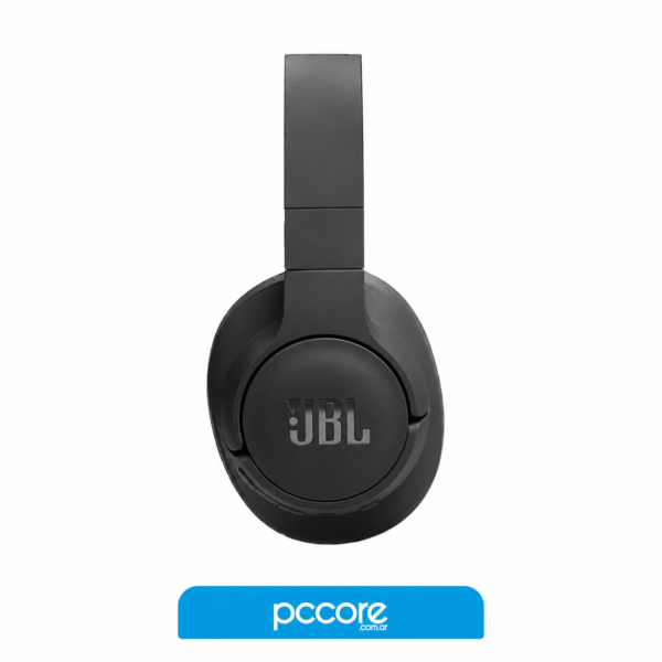 JBL Tune 720