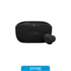 JBL wave buds 300 2