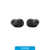 JBL wave buds 300 2