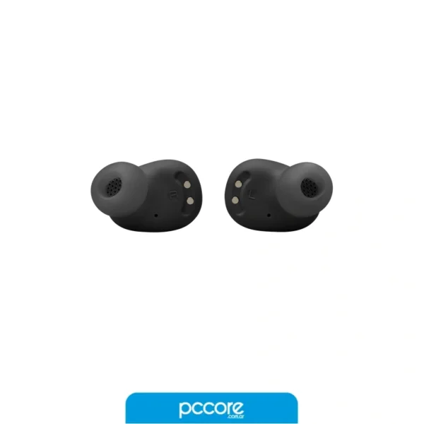 JBL wave buds 300 2