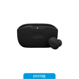 JBL wave buds 300 2