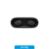 JBL wave buds 300 2