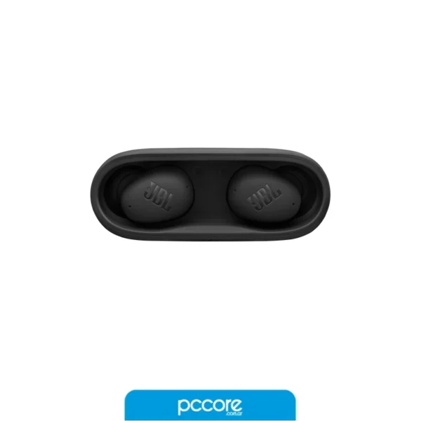 JBL wave buds 300 2