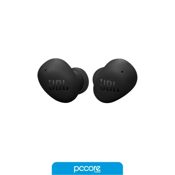 JBL wave buds 300 2