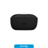 JBL wave buds 300 2