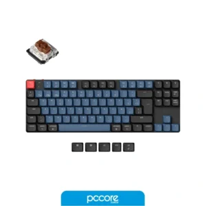Hot Sale Keychron K1 Pro 80 Low Profile 1