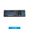 teclado keychron k10 pro 100