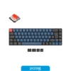 Keychron K7 Pro 65 Low Profile