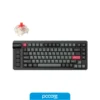 Keychron L1 75