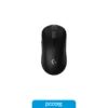 Logitech G Pro X Superlight 2 1