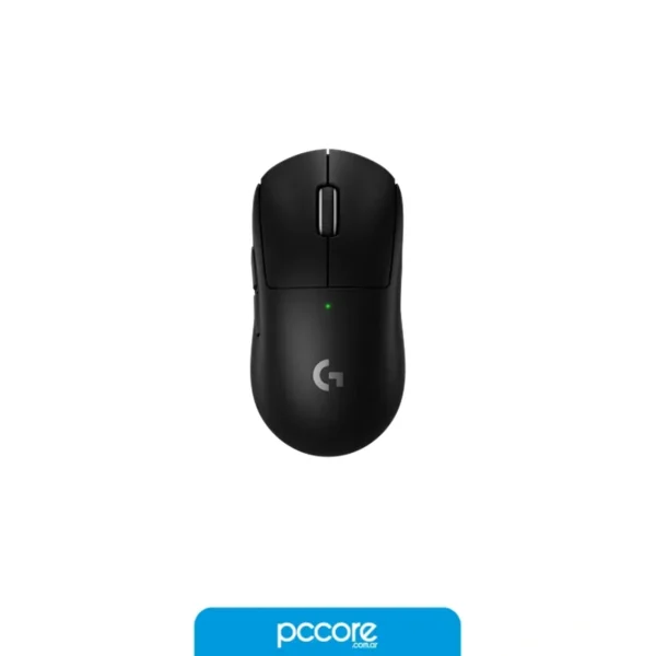 Logitech G Pro X Superlight 2 1