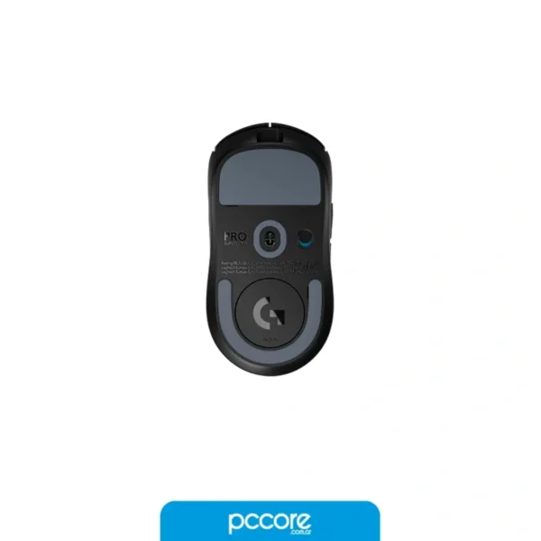 Logitech G Pro X Superlight 2 2