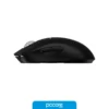 Logitech G Pro X Superlight 2 3