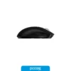 Logitech G Pro X Superlight 2 4